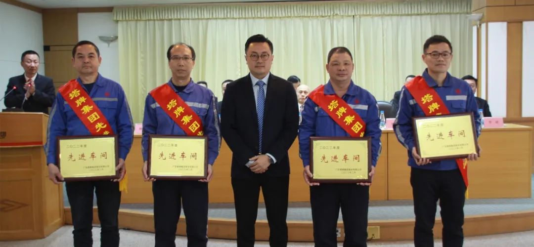 首页| 918博天堂集团中国官方网站