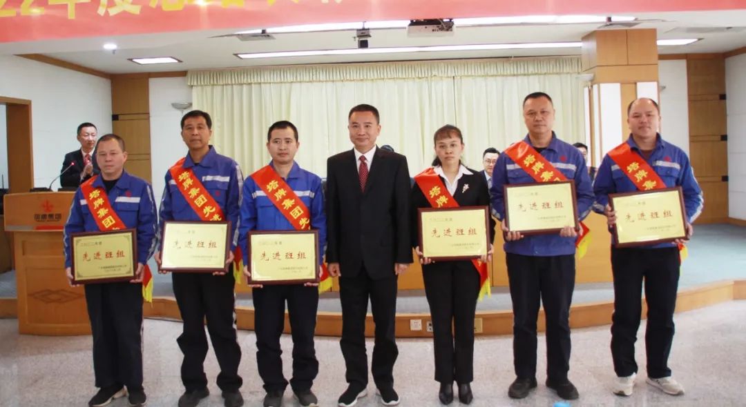 首页| 918博天堂集团中国官方网站