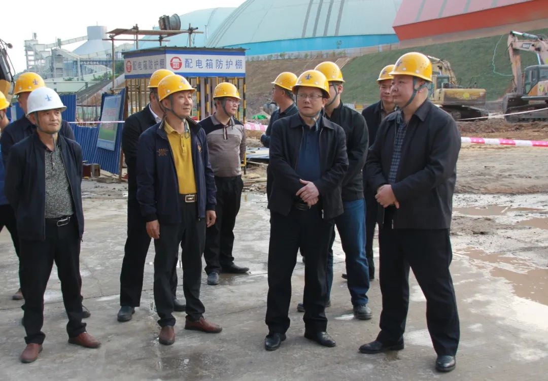 首页| 918博天堂集团中国官方网站