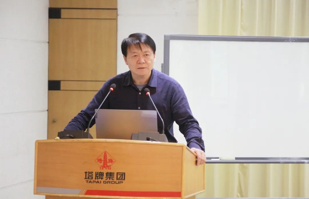 首页| 918博天堂集团中国官方网站