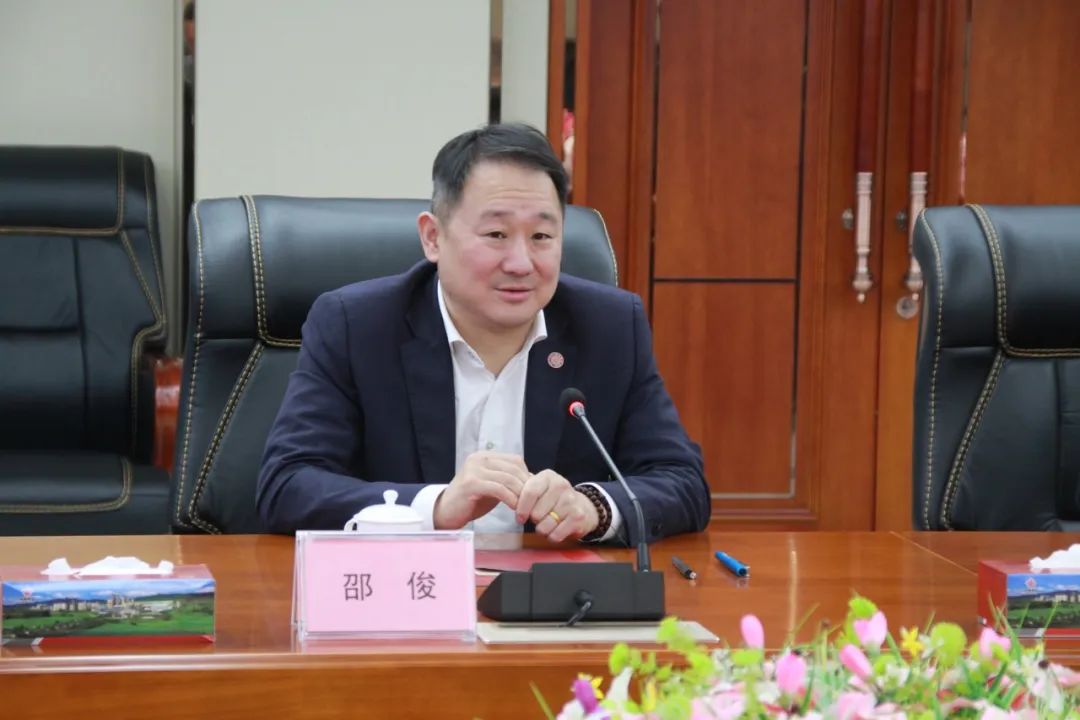 首页| 918博天堂集团中国官方网站