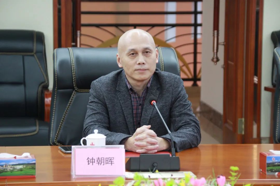 首页| 918博天堂集团中国官方网站