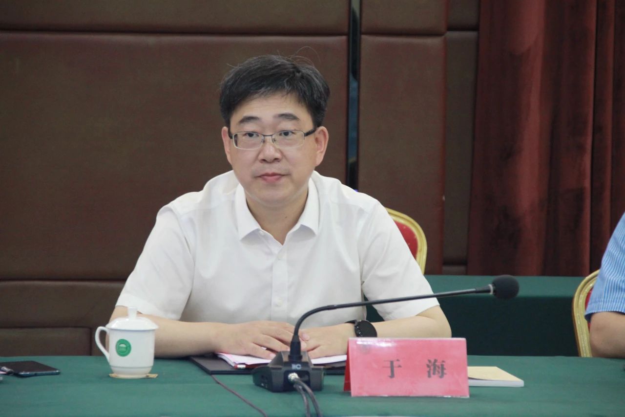 首页| 918博天堂集团中国官方网站