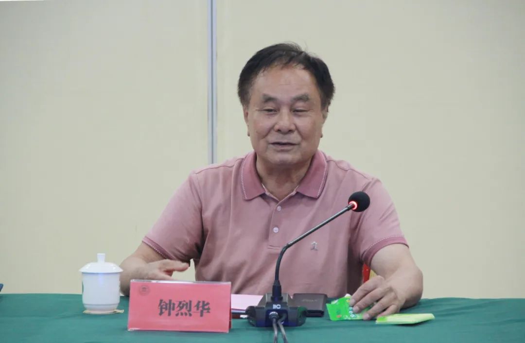 首页| 918博天堂集团中国官方网站