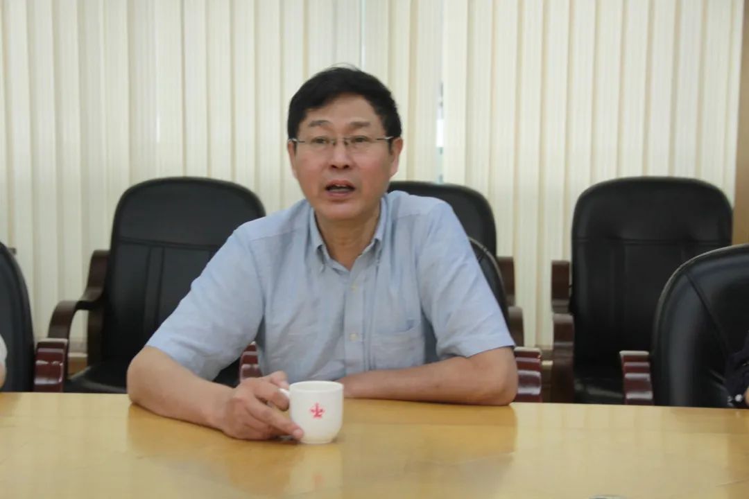 首页| 918博天堂集团中国官方网站