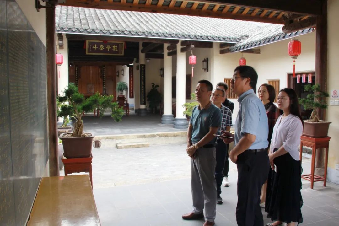 首页| 918博天堂集团中国官方网站