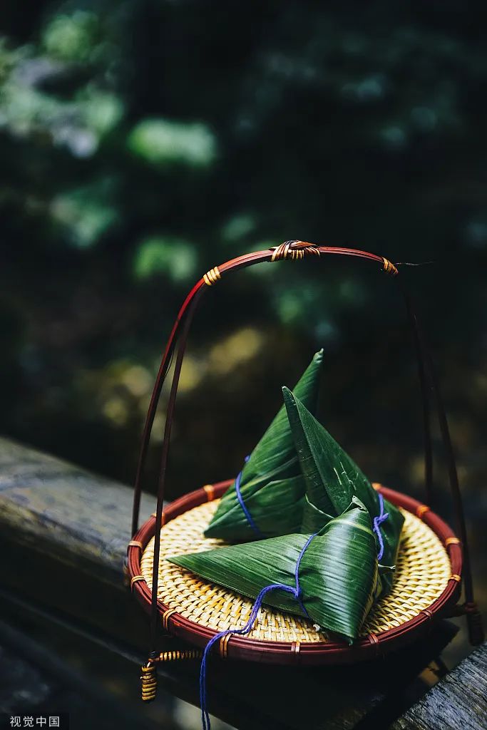 首页| 918博天堂集团中国官方网站