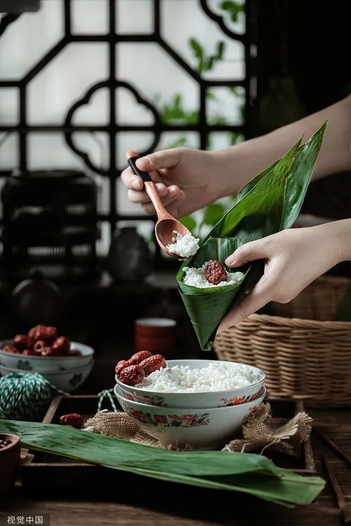 首页| 918博天堂集团中国官方网站