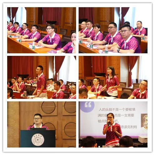 首页| 918博天堂集团中国官方网站