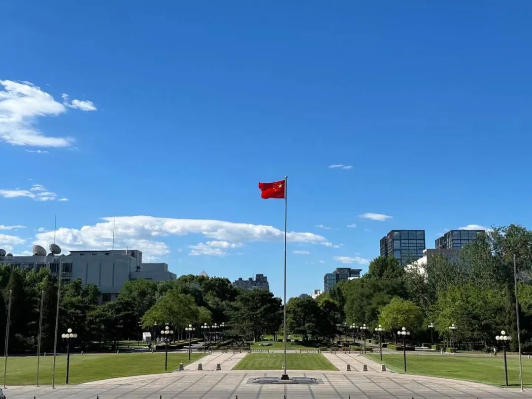 首页| 918博天堂集团中国官方网站