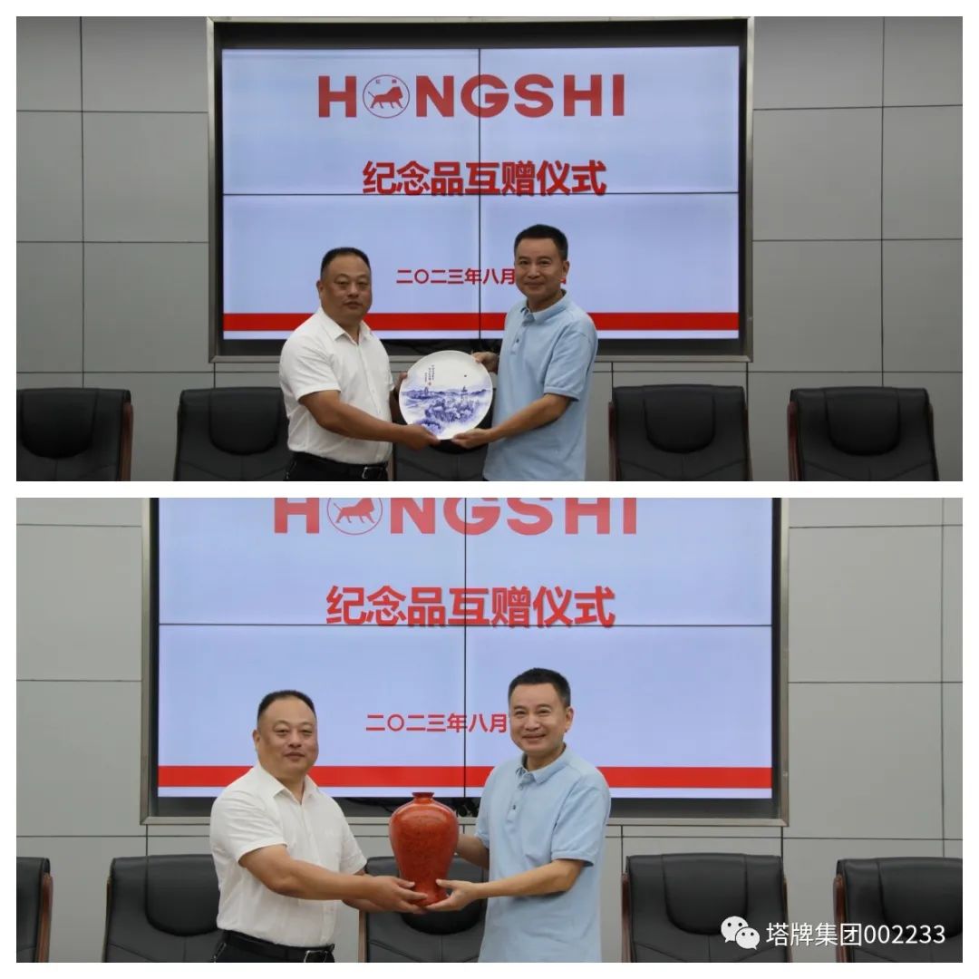 首页| 918博天堂集团中国官方网站