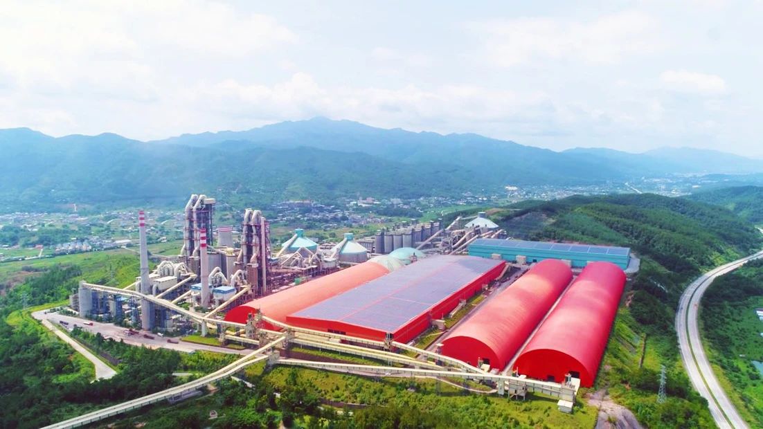 首页| 918博天堂集团中国官方网站