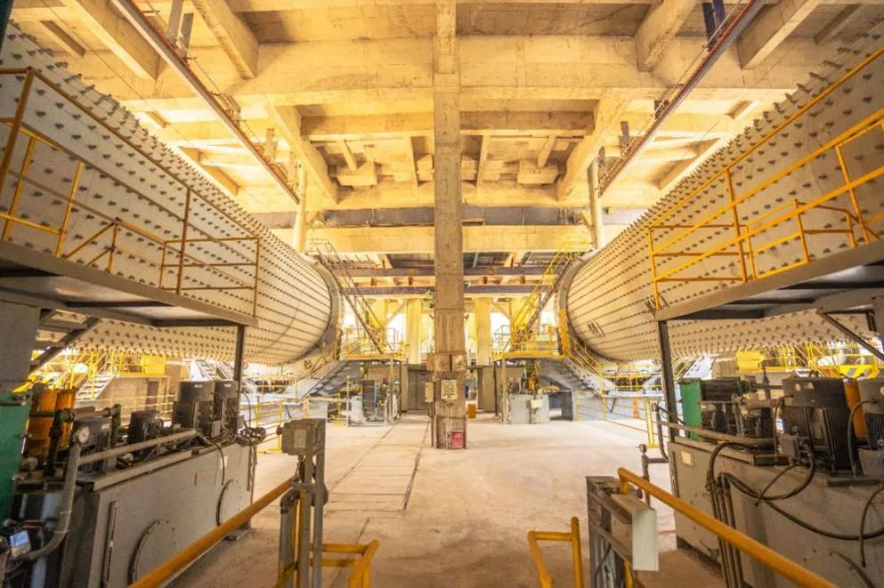 首页| 918博天堂集团中国官方网站