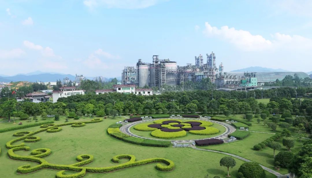 首页| 918博天堂集团中国官方网站