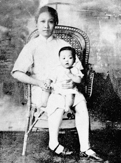 首页| 918博天堂集团中国官方网站