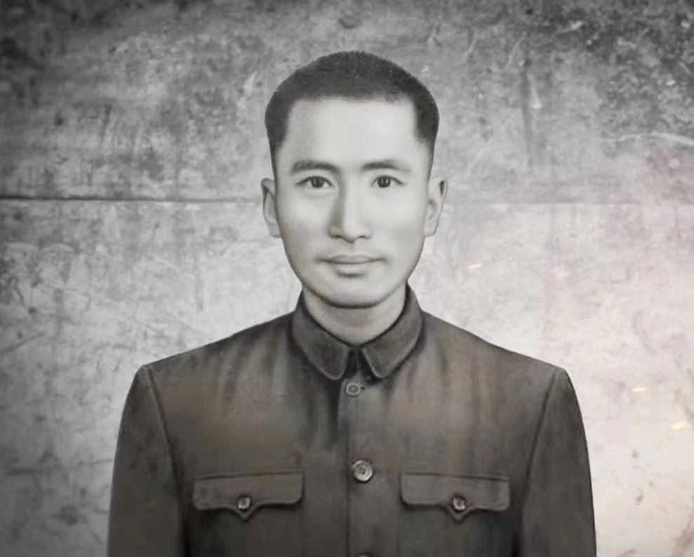 首页| 918博天堂集团中国官方网站