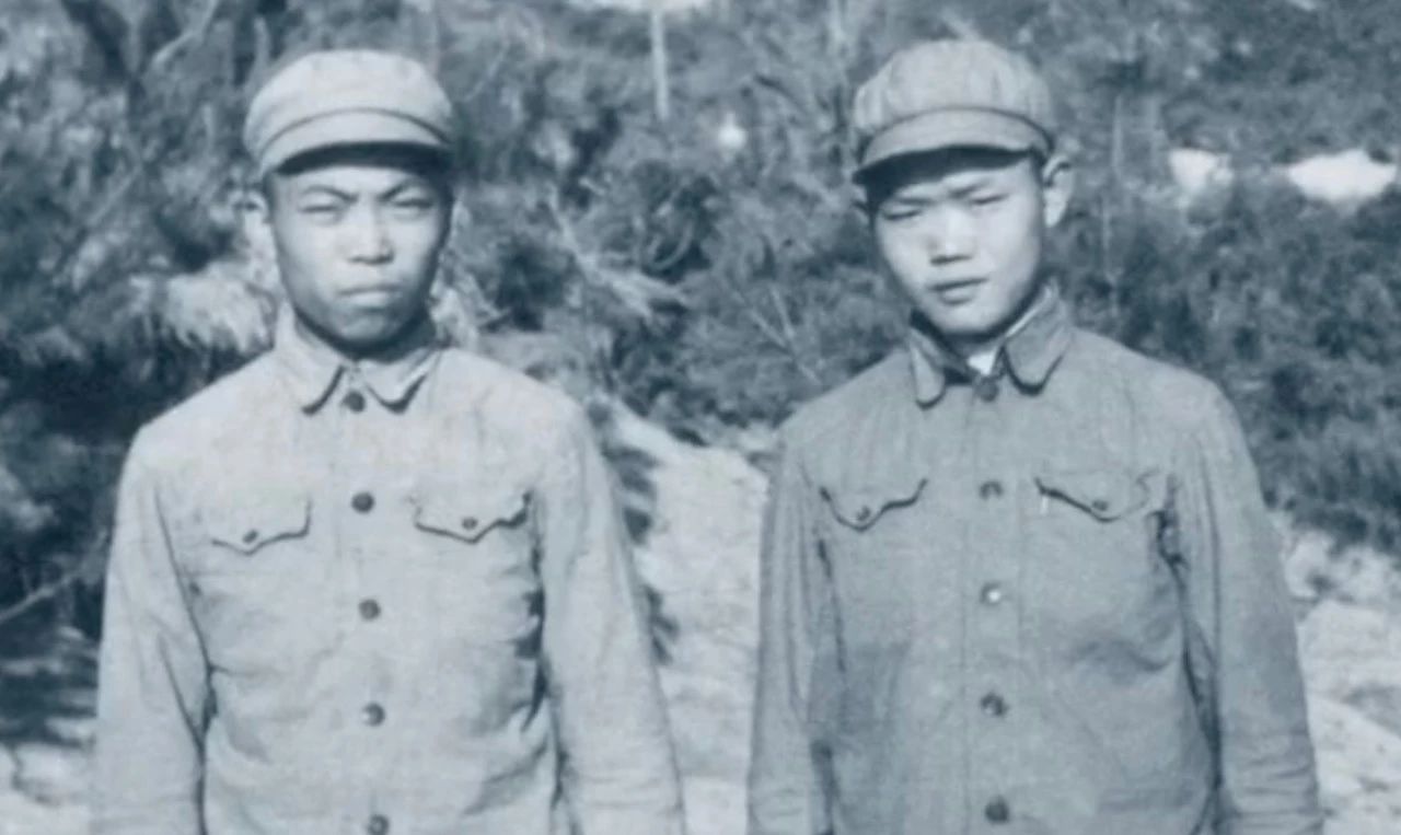 首页| 918博天堂集团中国官方网站