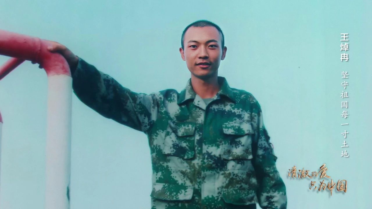 首页| 918博天堂集团中国官方网站