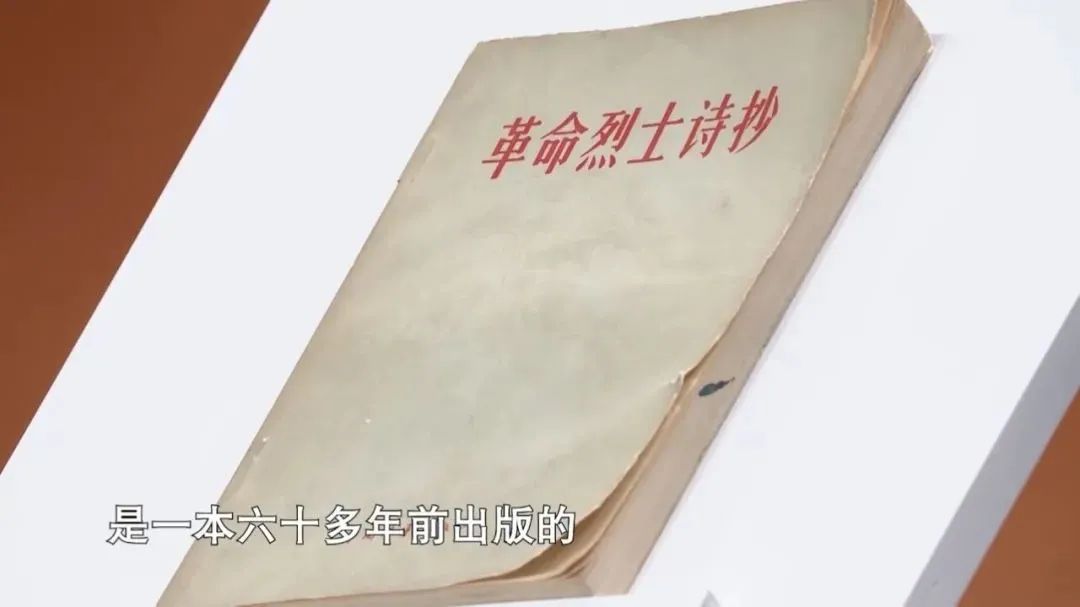 首页| 918博天堂集团中国官方网站