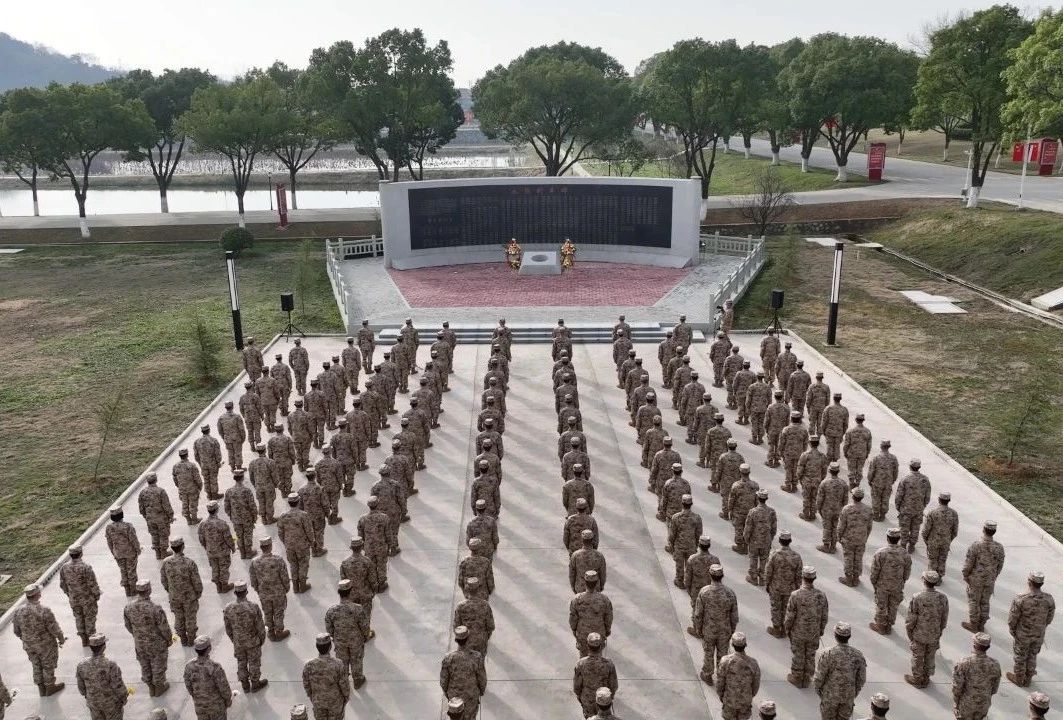 首页| 918博天堂集团中国官方网站