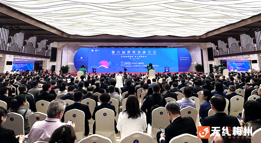 首页| 918博天堂集团中国官方网站