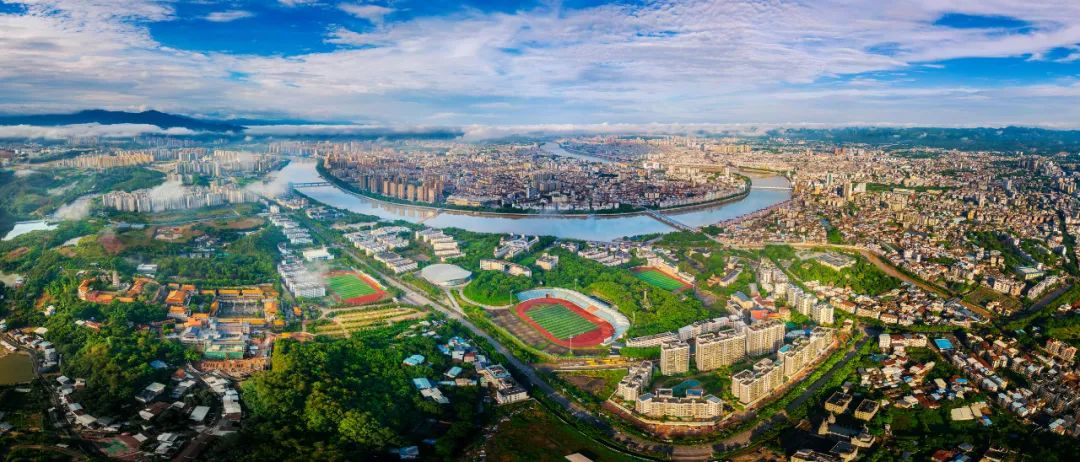 首页| 918博天堂集团中国官方网站