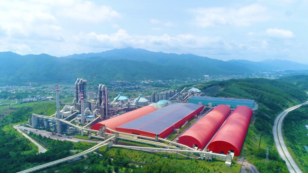 首页| 918博天堂集团中国官方网站