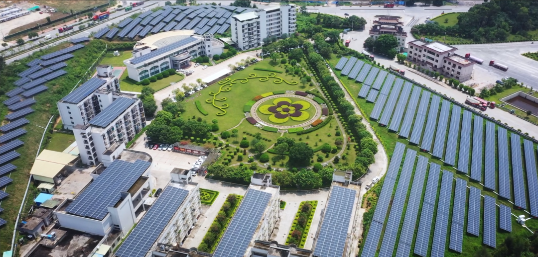 首页| 918博天堂集团中国官方网站