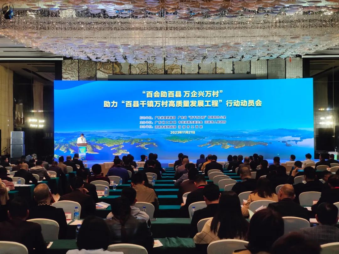 首页| 918博天堂集团中国官方网站