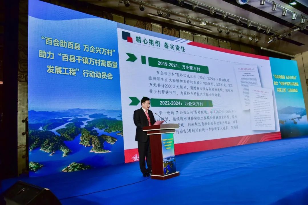 首页| 918博天堂集团中国官方网站