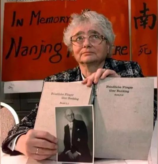 首页| 918博天堂集团中国官方网站