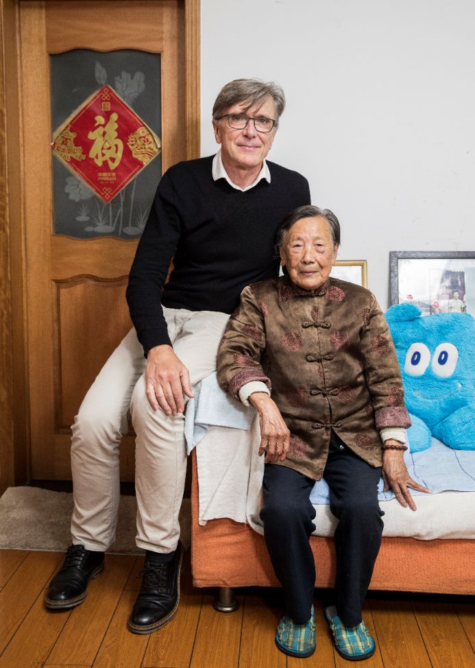 首页| 918博天堂集团中国官方网站