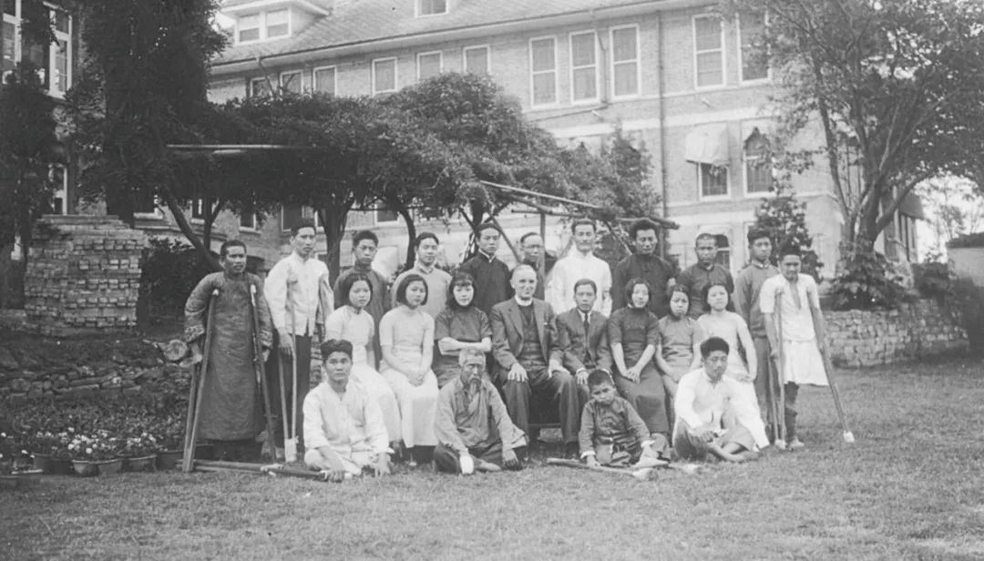 首页| 918博天堂集团中国官方网站