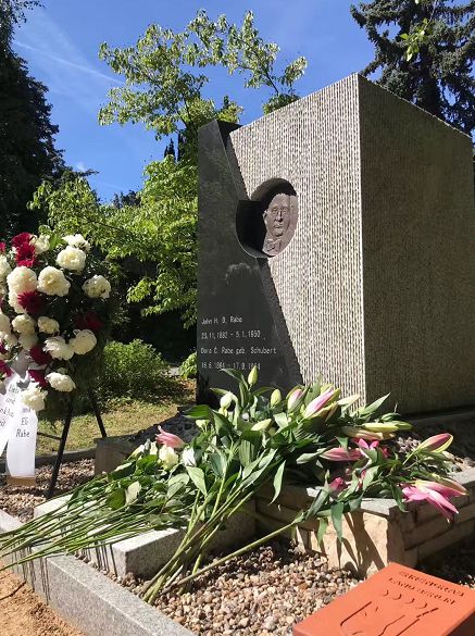 首页| 918博天堂集团中国官方网站