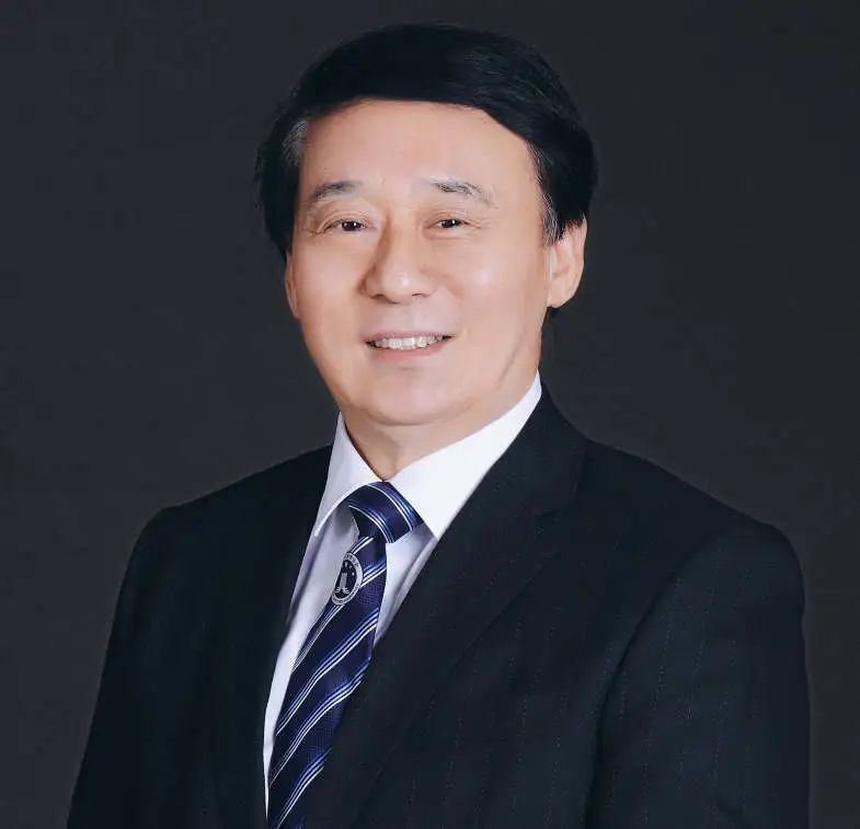 首页| 918博天堂集团中国官方网站