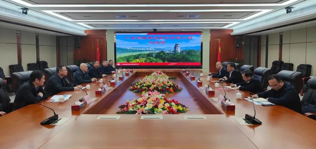 首页| 918博天堂集团中国官方网站