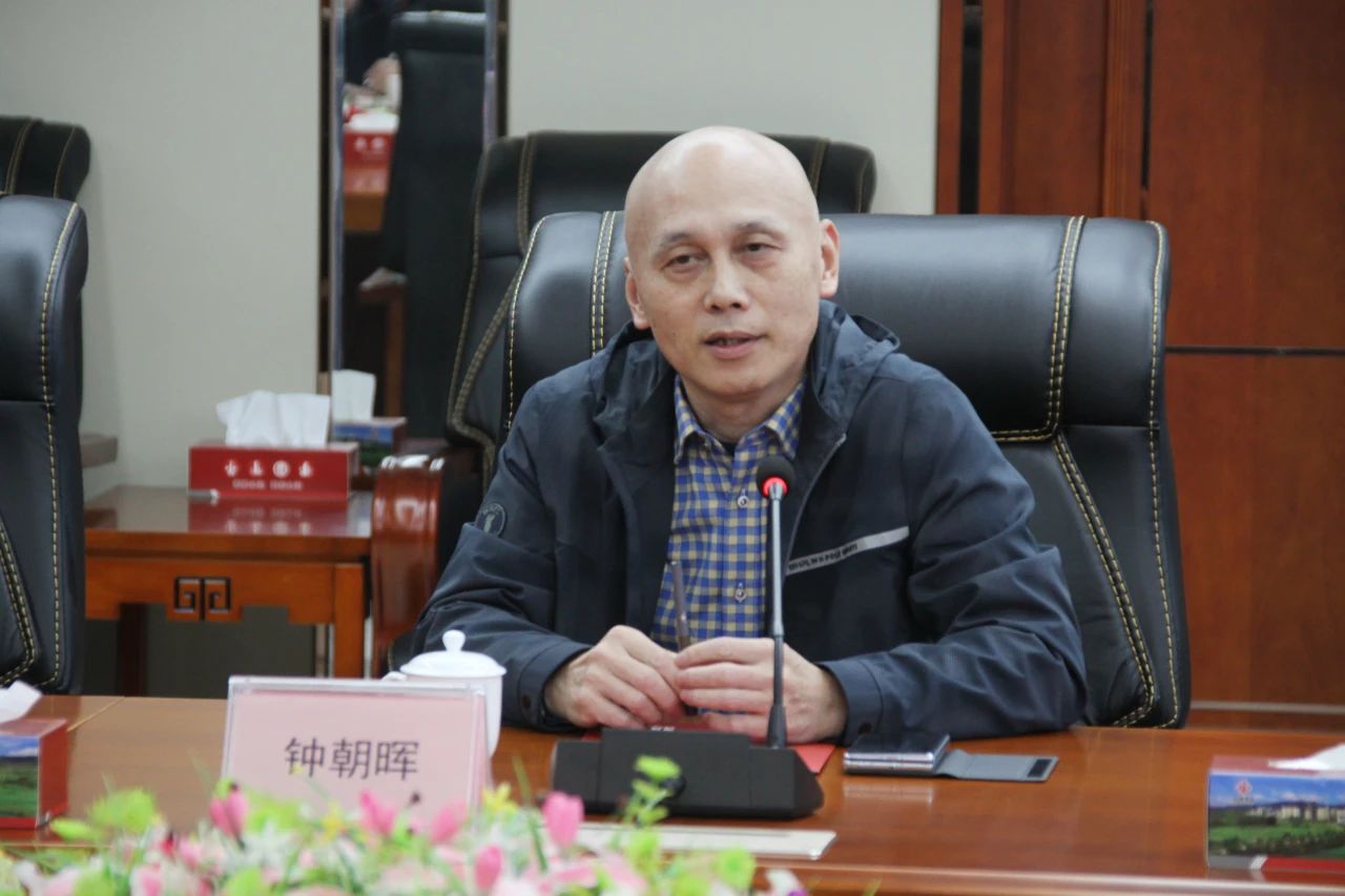 首页| 918博天堂集团中国官方网站