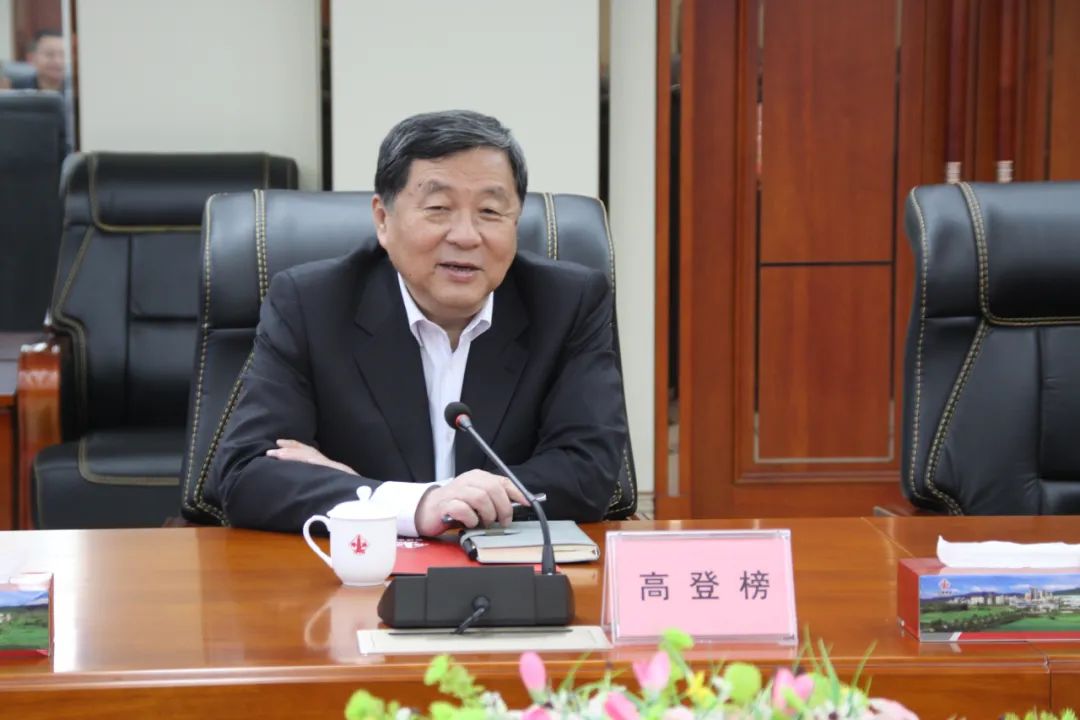 首页| 918博天堂集团中国官方网站