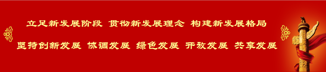 首页| 918博天堂集团中国官方网站