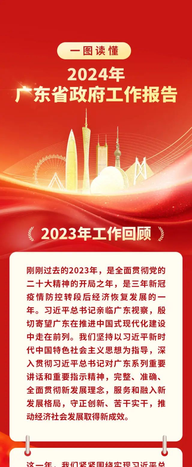 首页| 918博天堂集团中国官方网站