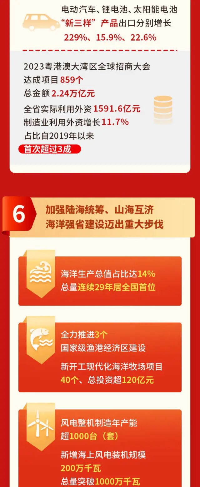 首页| 918博天堂集团中国官方网站