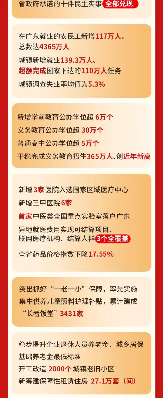 首页| 918博天堂集团中国官方网站
