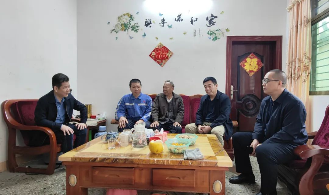 首页| 918博天堂集团中国官方网站