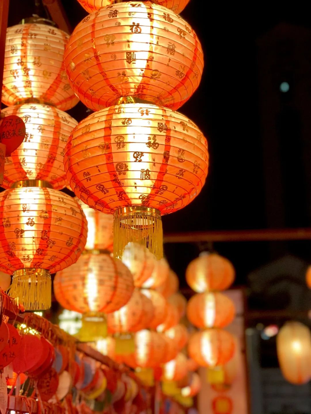 首页| 918博天堂集团中国官方网站