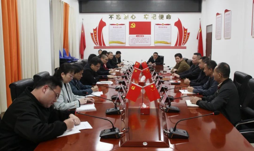 首页| 918博天堂集团中国官方网站