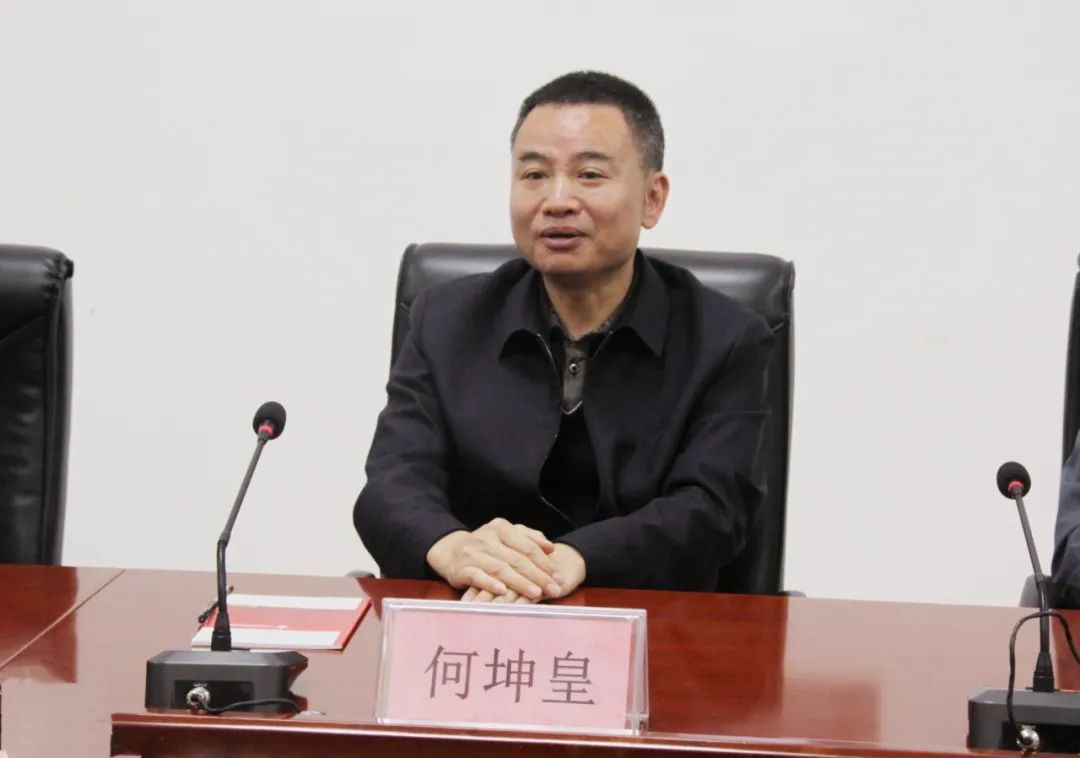 首页| 918博天堂集团中国官方网站