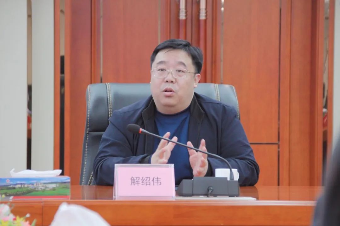 首页| 918博天堂集团中国官方网站