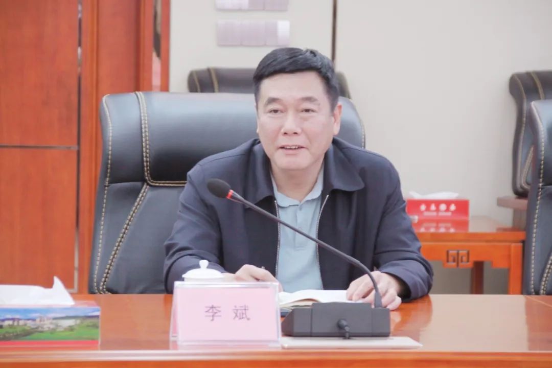 首页| 918博天堂集团中国官方网站