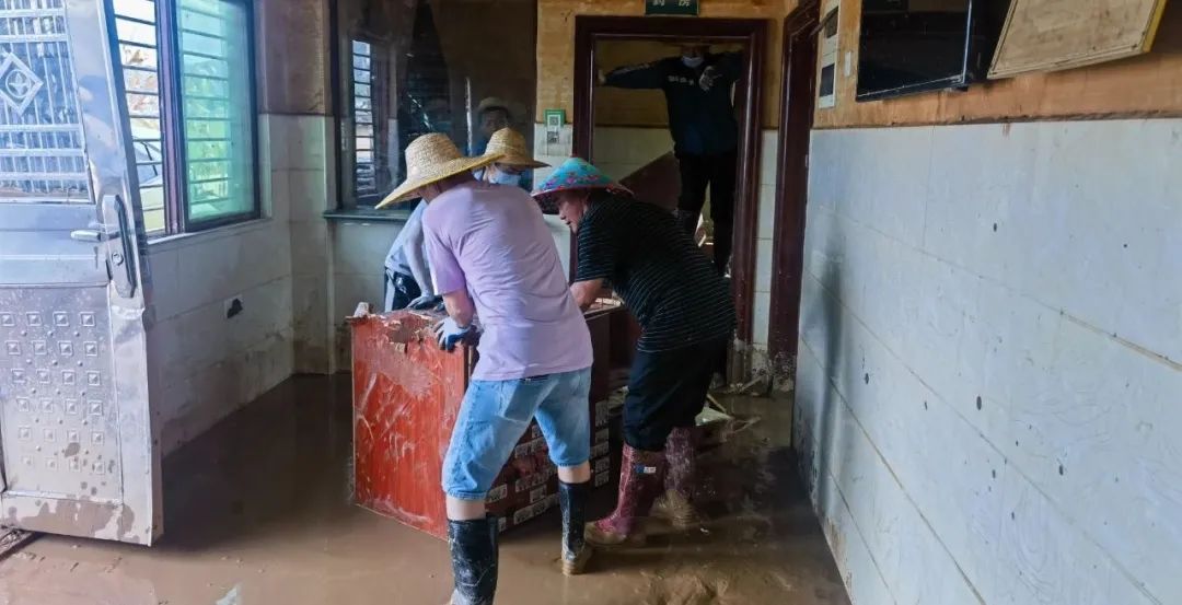 首页| 918博天堂集团中国官方网站