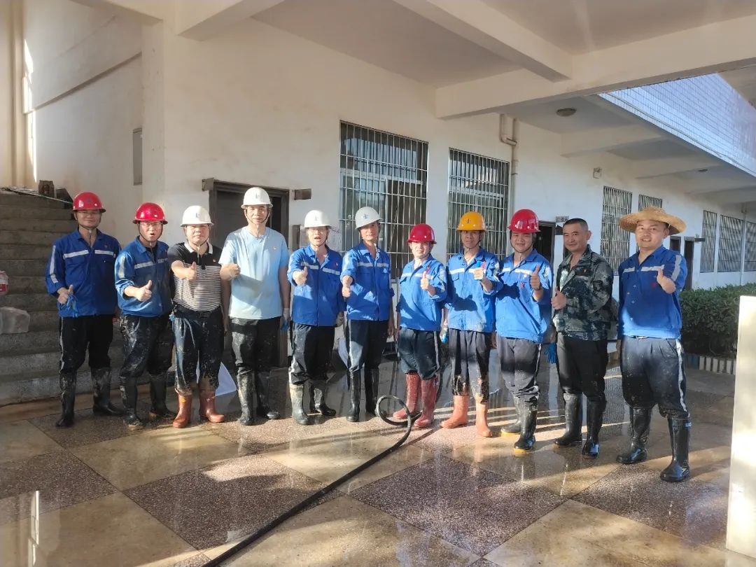 首页| 918博天堂集团中国官方网站